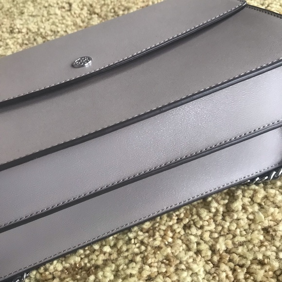 Tory Burch Robinson Large bag - Picture 7 of 8